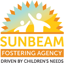 Sunbeam Fostering Agency